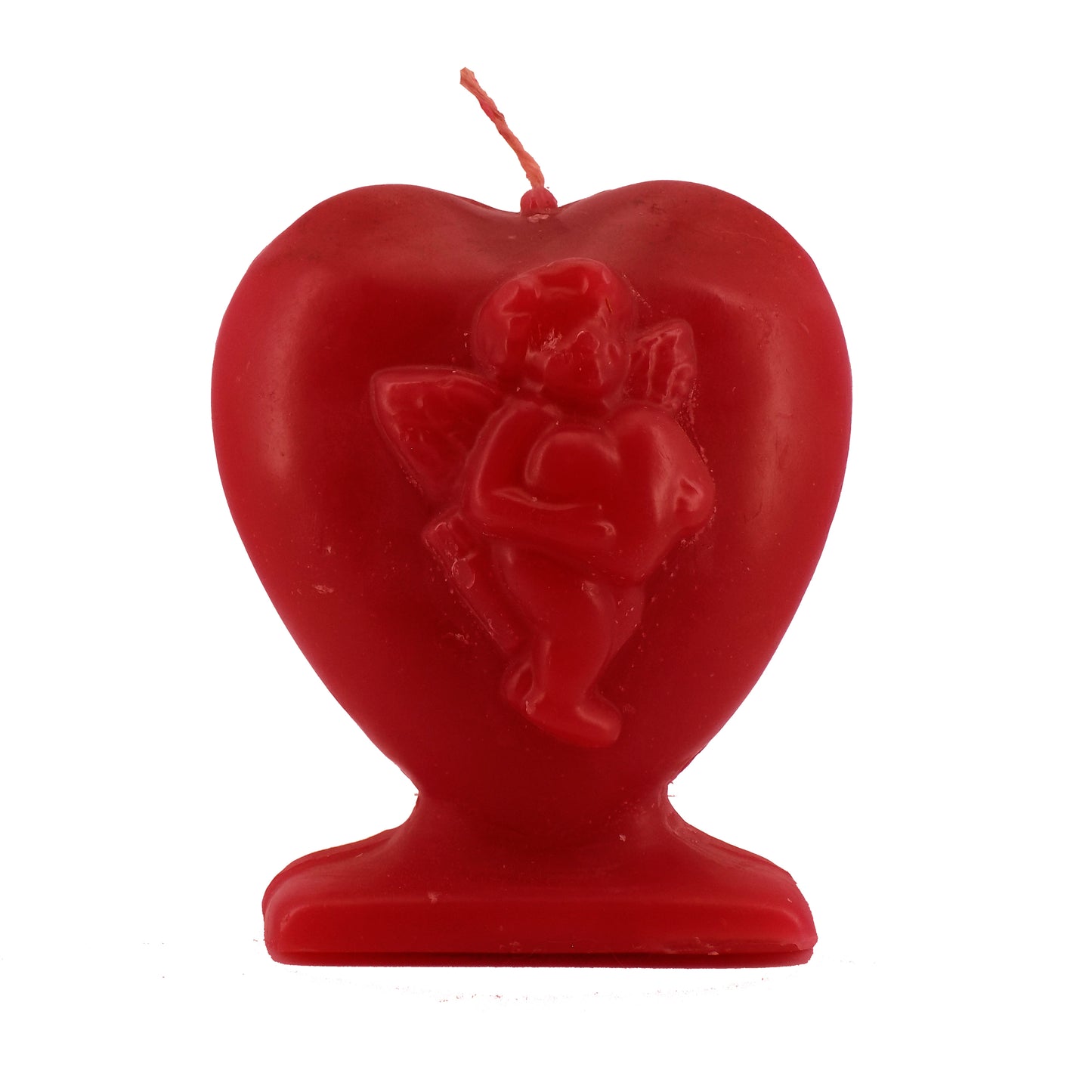 Corazón Cupido