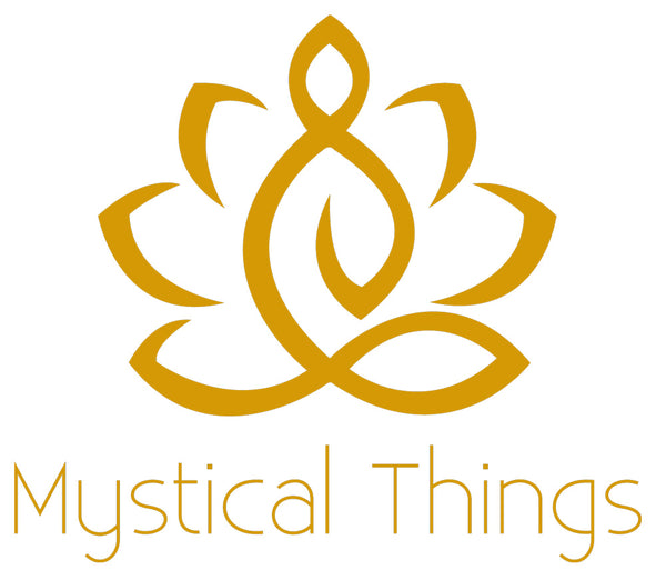 mysticalthingscr