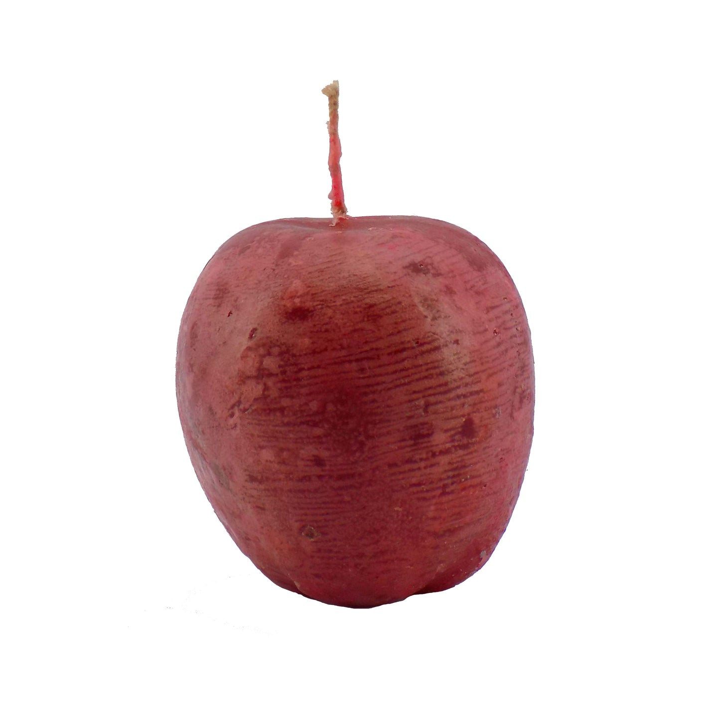 Manzana amor y Fertilidad